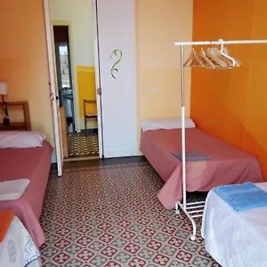 Casa Escuela Habitación en casa particular